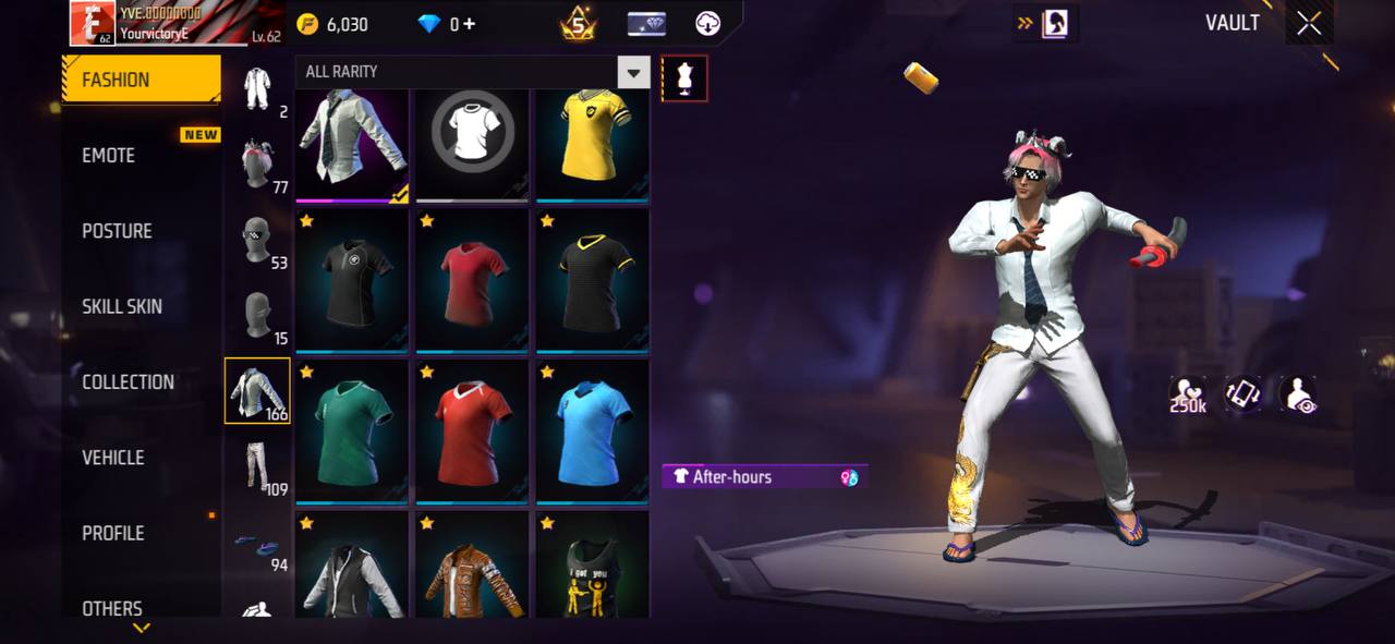 preview-20