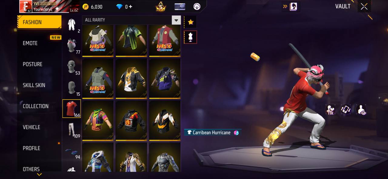 preview-19