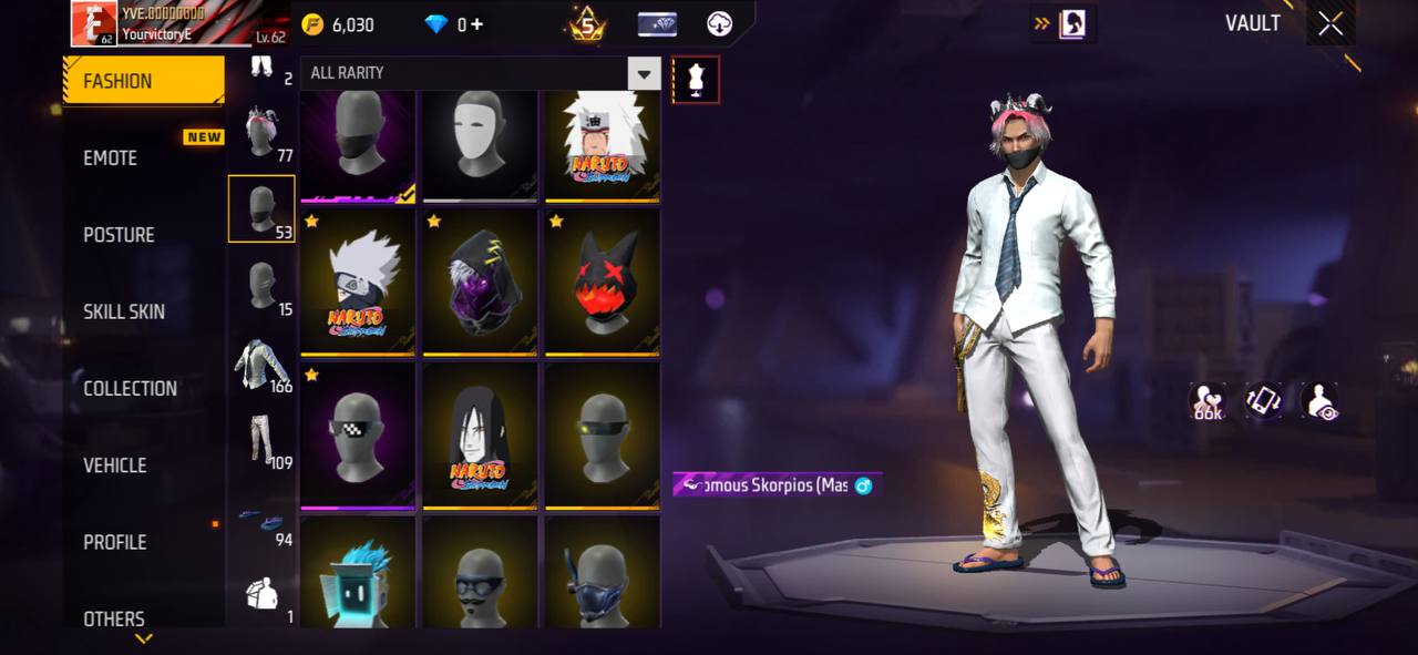 preview-17